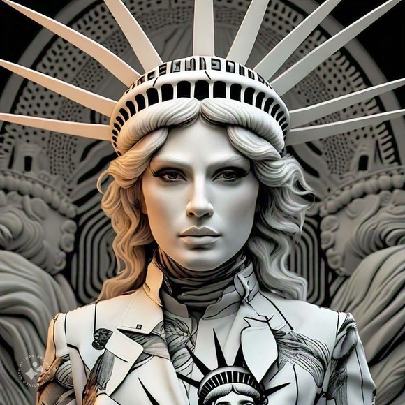 Shareshow🗽Come hang and get to know me! Lots of unlisted!! - Picture 2 of 9